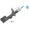Tlmič pérovania MEYLE GERMANY Autoparts AG 28-26 623 0005