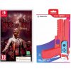 House of the Dead: Remake (Zombie Apocalypse Survival Pack)