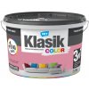 Het klasik color 0837 ružový 7kg+1kg