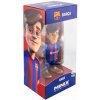 MINIX Football Club figurka BARCELONA FC Gavi