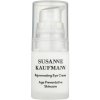 Susanne Kaufmann Omladzujúci očný krém (Rejuvenating Eye Cream) 15 ml