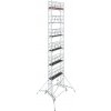 Krause Stabilo 100 2,5 m 14,50 m 45.KR-774118