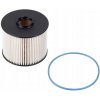 Palivový filter BLUE PRINT ADP152305