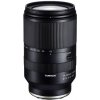 Tamron 18-300 mm f/3.5-6.3 Di III-A VC VXD pre Sony E-mount