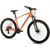 Leader Fox EVOLUTION, MTB 27,5
