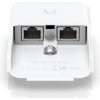 Ubiquiti ESD protection for outdoor high-speed networks
