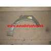 VW Passat B4 93-96 zadný lem Lavý