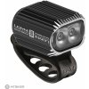 Lezyne Multi Drive 1000 predné čierne