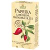 Grešík Paprika lahôdková maďarská 100 g