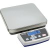 Kern DE 35K5D+C