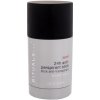 Rituals Sport 24h Anti-perspirant Stick (M) 75 ml, Antiperspirant