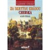 Tajemné stezky - Za skrytou krásou Chebska - Česal Aleš