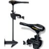 Elektromotor Minn Kota Endura 30 C2 - pohon 76cm