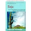 Enju (Sinclair Browning)(Brožovaná)
