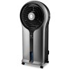 Sencor Sencor mobilný ochladzovač vzduchu 110W/230V strieborná/čierna + DO FT0959 + záruka 3 roky zadarmo + záruka 3 roky zadarmo