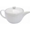 Čajník by inspire Classico porcelán 1,3 l