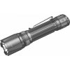 Fenix Light TK20R V2.0 LED vreckové svietidlo (baterka), napájanie z akumulátora, 3000 lm, 204 g; FETK20RV2
