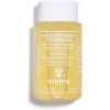 Sisley Tropical Resins tonikum pre zmiešanú a mastnú pleť (With Tropical Resins) 125 ml
