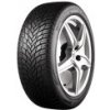 Firestone WINTERHAWK 4 205/45 R17 88 V XL FR Sklad 4