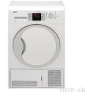 Beko DCU 7330