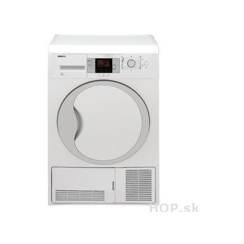 Beko DCU 7330