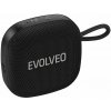 EVOLVEO TopSound