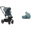 Easywalker Sport Harvey2 ocean blue 2019