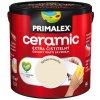 PRIMALEX CERAMIC 2,5 l Spišský travertín