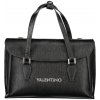 Valentino Bags dámska kabelka Čierna
