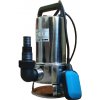 IBO IP 1100 INOX 230V 1,1kW kabel 10m