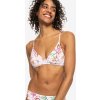 Roxy ERJX305203-WBK8 Pt Beach Classics Strappy