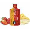 GU Liquid Energy Gel 60 g