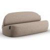 Tuli Nimble Sofa 200 - Chill Šedohnedá