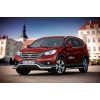 Steeler Predný znížený rám HONDA CR-V od 2012