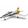 E-Flite E-flite Viper 1.07m 64mm EDF PNP
