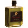 Extra panenský olivový olej CENTONZE 500 ml