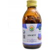 Salvia Paradise Lněné semínko 120 kapsúl