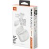 JBL Tune Buds2 White