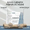 Alavis Curenzym Enzymoterapia 20 tbl