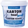 Kittfort Kartón tmel Profi 2 kg