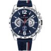 Tommy Hilfiger Decker 1791476