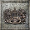 Sons Of Apollo: Psychotic Symphony - CD