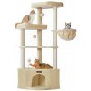 Škrabadlo pre mačky PCT009Y01