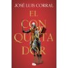 EL CONQUISTADOR