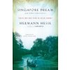 Singapore Dream and Other Adventures (Hermann Hesse)(Brožovaná)
