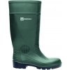 ARDON Pracovné čižmy ARDON®NIGHTFISH OB 36 Farba: zelené odtiene, Veľkosť: 43