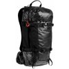 Batoh na snowboard Burton [ak] Dispatcher 25L true black S/M 25L 21×12×6 CM 25/26 - Odosielame do 24 hodín