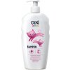 DIXI Baby Nechtík detský šampón na vlasy 500 ml