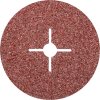 PFERD TOOLS FS 180-22 A 16 64101175 brúsny papier pre brúsne kotúče Zrnitosť 16 (Ø) 180 mm 25 ks; 64101175