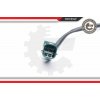 Lambda sonda ESEN SKV 09SKV701